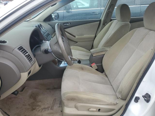 Photo 6 VIN: 1N4AL21EX9N501632 - NISSAN ALTIMA 