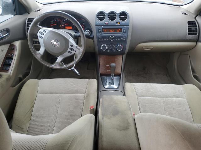 Photo 7 VIN: 1N4AL21EX9N501632 - NISSAN ALTIMA 