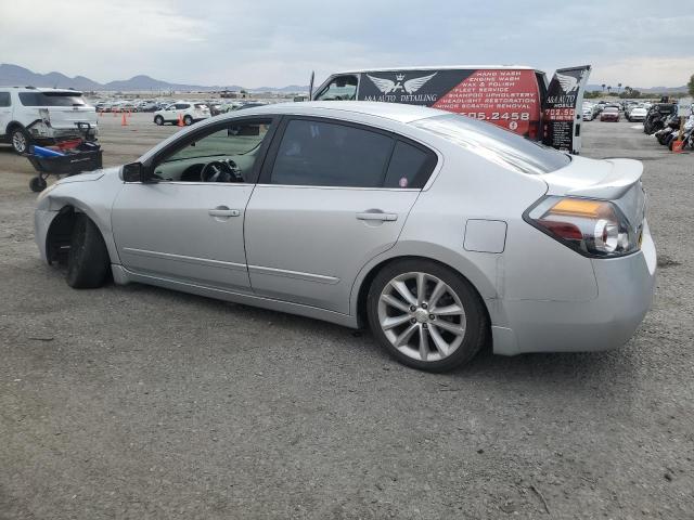 Photo 1 VIN: 1N4AL21EX9N503087 - NISSAN ALTIMA 2.5 