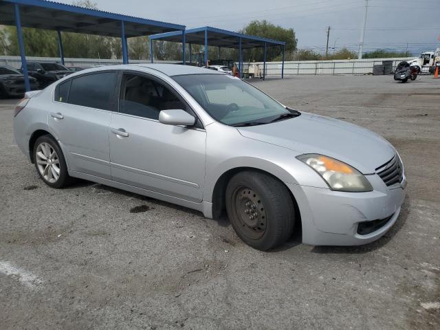 Photo 3 VIN: 1N4AL21EX9N503087 - NISSAN ALTIMA 2.5 