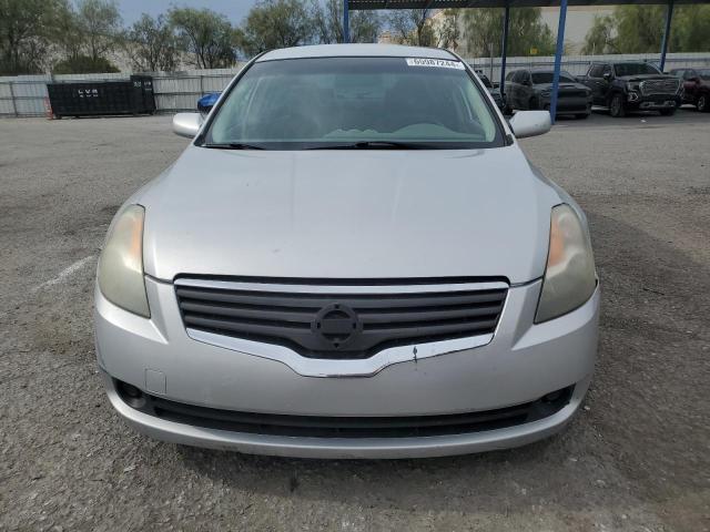 Photo 4 VIN: 1N4AL21EX9N503087 - NISSAN ALTIMA 2.5 