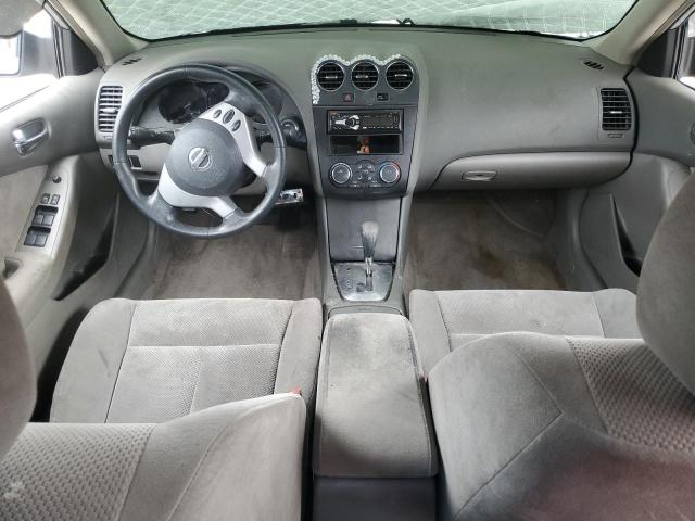 Photo 7 VIN: 1N4AL21EX9N503087 - NISSAN ALTIMA 2.5 