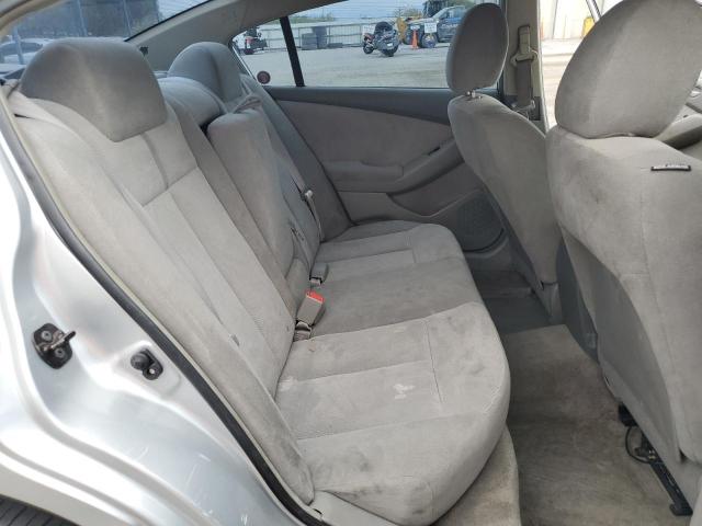 Photo 9 VIN: 1N4AL21EX9N503087 - NISSAN ALTIMA 2.5 