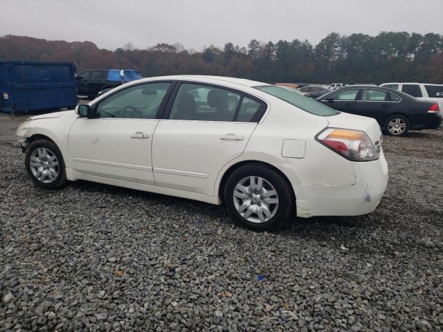 Photo 1 VIN: 1N4AL21EX9N509083 - NISSAN ALTIMA 2.5 