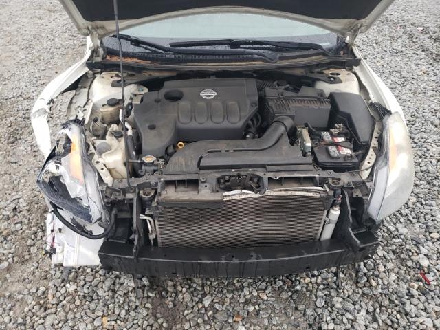 Photo 10 VIN: 1N4AL21EX9N509083 - NISSAN ALTIMA 2.5 