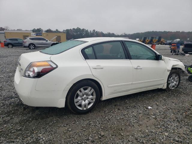 Photo 2 VIN: 1N4AL21EX9N509083 - NISSAN ALTIMA 2.5 