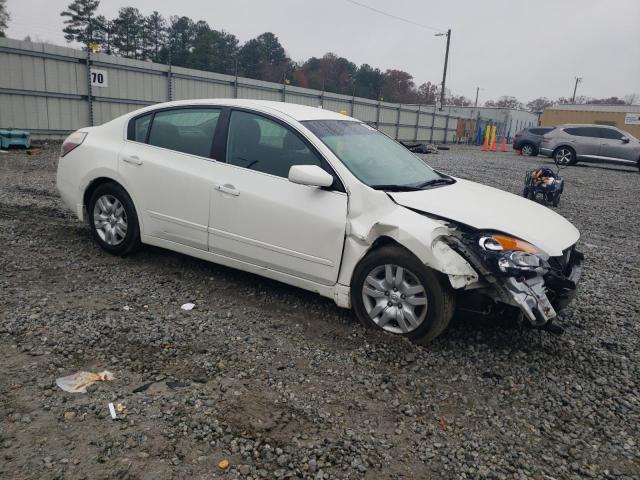 Photo 3 VIN: 1N4AL21EX9N509083 - NISSAN ALTIMA 2.5 