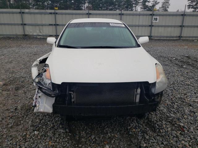 Photo 4 VIN: 1N4AL21EX9N509083 - NISSAN ALTIMA 2.5 