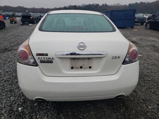 Photo 5 VIN: 1N4AL21EX9N509083 - NISSAN ALTIMA 2.5 