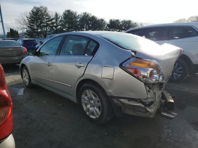 Photo 1 VIN: 1N4AL21EX9N514414 - NISSAN ALTIMA 2.5 