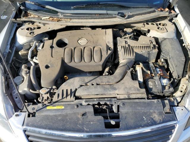 Photo 10 VIN: 1N4AL21EX9N514414 - NISSAN ALTIMA 2.5 