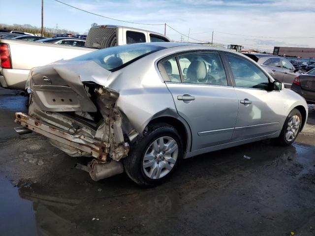 Photo 2 VIN: 1N4AL21EX9N514414 - NISSAN ALTIMA 2.5 