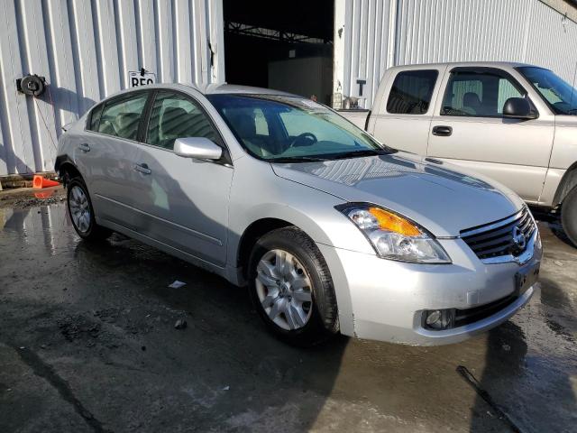 Photo 3 VIN: 1N4AL21EX9N514414 - NISSAN ALTIMA 2.5 