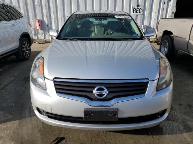 Photo 4 VIN: 1N4AL21EX9N514414 - NISSAN ALTIMA 2.5 