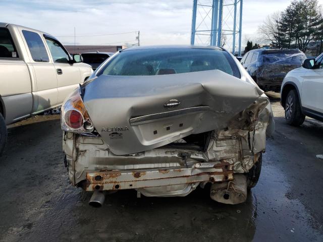 Photo 5 VIN: 1N4AL21EX9N514414 - NISSAN ALTIMA 2.5 