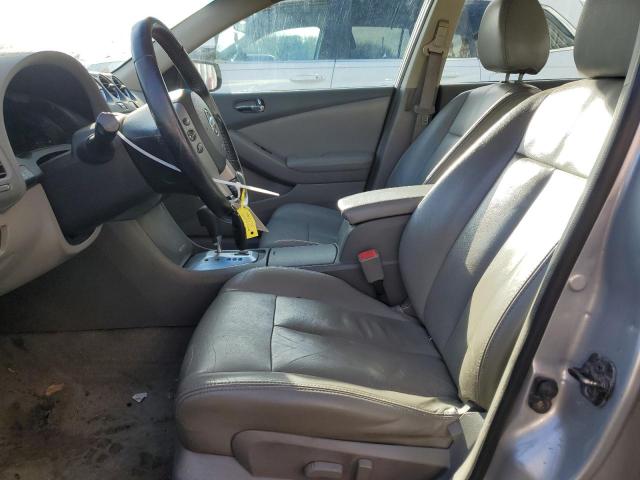 Photo 6 VIN: 1N4AL21EX9N514414 - NISSAN ALTIMA 2.5 