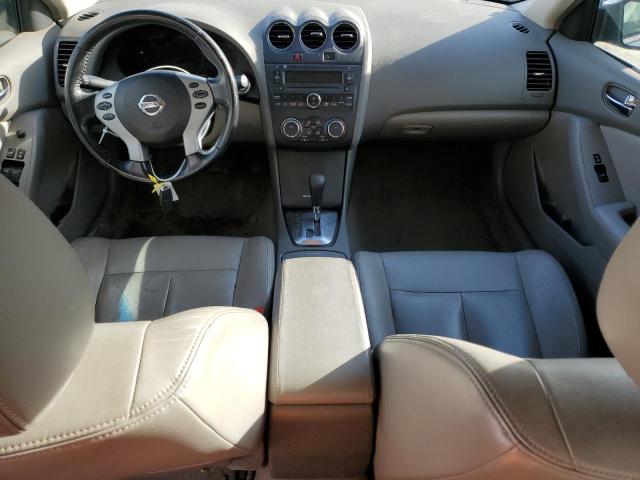 Photo 7 VIN: 1N4AL21EX9N514414 - NISSAN ALTIMA 2.5 