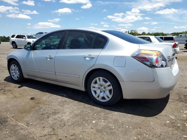 Photo 1 VIN: 1N4AL21EX9N515935 - NISSAN ALTIMA 