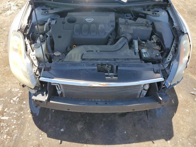 Photo 10 VIN: 1N4AL21EX9N515935 - NISSAN ALTIMA 