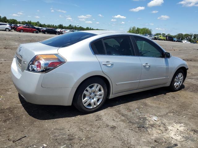 Photo 2 VIN: 1N4AL21EX9N515935 - NISSAN ALTIMA 