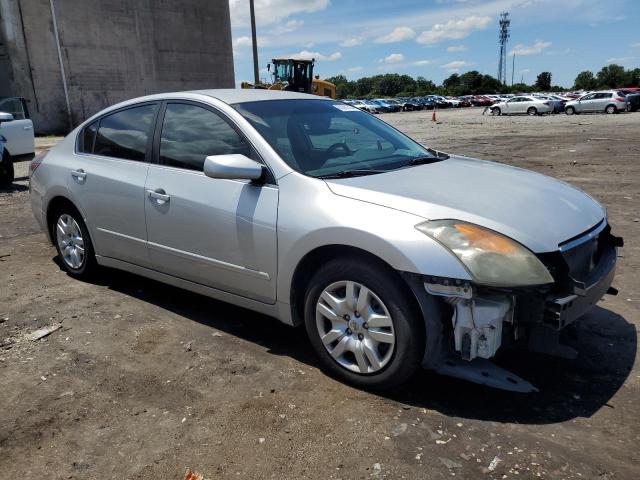 Photo 3 VIN: 1N4AL21EX9N515935 - NISSAN ALTIMA 