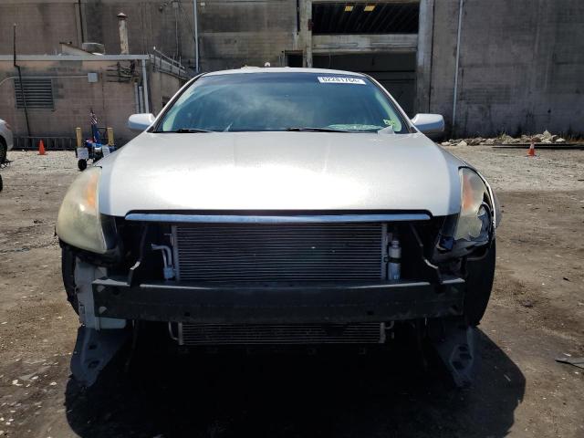 Photo 4 VIN: 1N4AL21EX9N515935 - NISSAN ALTIMA 