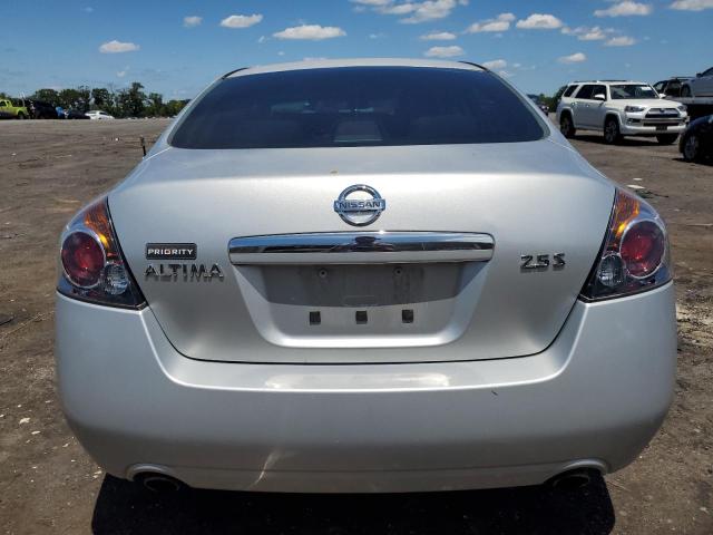 Photo 5 VIN: 1N4AL21EX9N515935 - NISSAN ALTIMA 