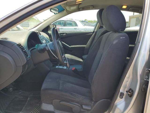 Photo 6 VIN: 1N4AL21EX9N515935 - NISSAN ALTIMA 