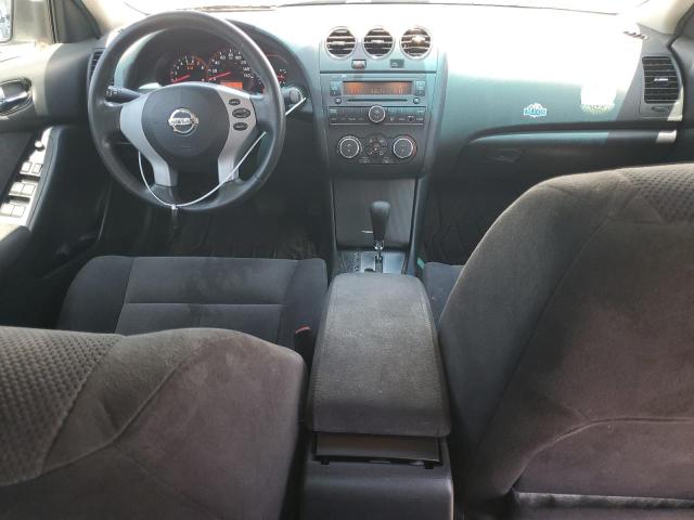 Photo 7 VIN: 1N4AL21EX9N515935 - NISSAN ALTIMA 