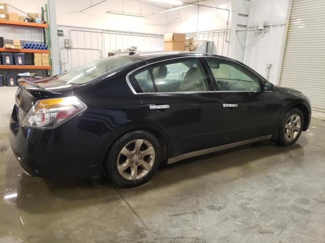 Photo 2 VIN: 1N4AL21EX9N517166 - NISSAN ALTIMA 2.5 