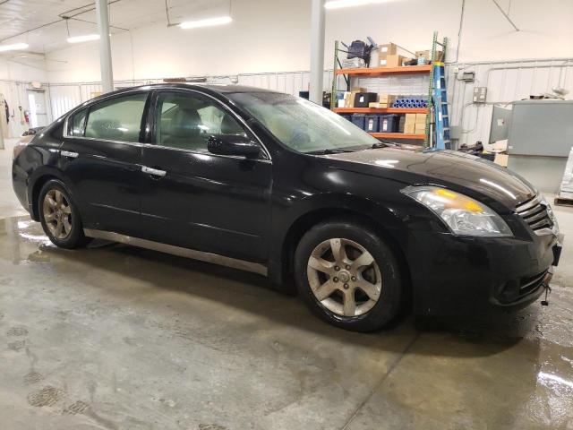 Photo 3 VIN: 1N4AL21EX9N517166 - NISSAN ALTIMA 2.5 