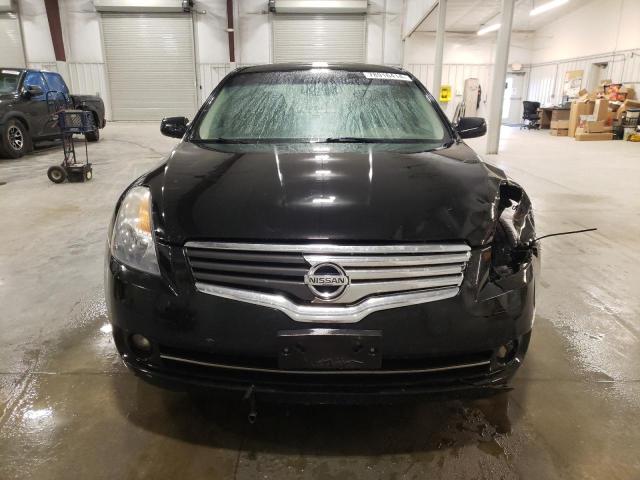 Photo 4 VIN: 1N4AL21EX9N517166 - NISSAN ALTIMA 2.5 