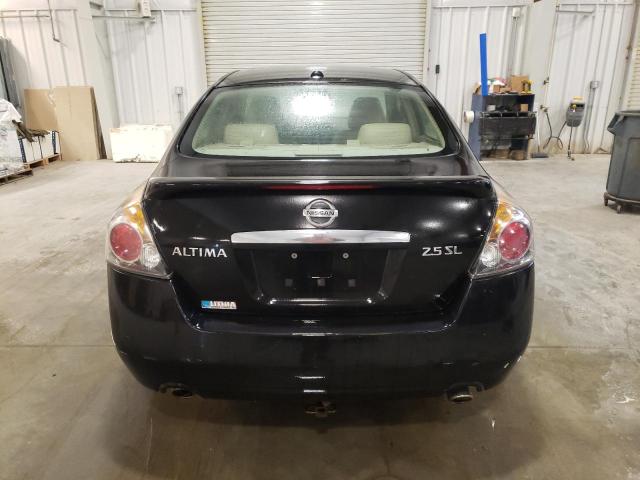 Photo 5 VIN: 1N4AL21EX9N517166 - NISSAN ALTIMA 2.5 