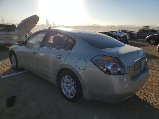 Photo 1 VIN: 1N4AL21EX9N518480 - NISSAN ALTIMA 