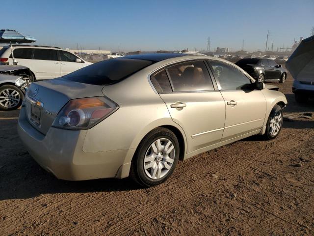 Photo 2 VIN: 1N4AL21EX9N518480 - NISSAN ALTIMA 