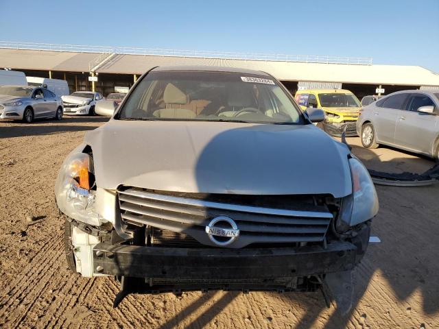 Photo 4 VIN: 1N4AL21EX9N518480 - NISSAN ALTIMA 