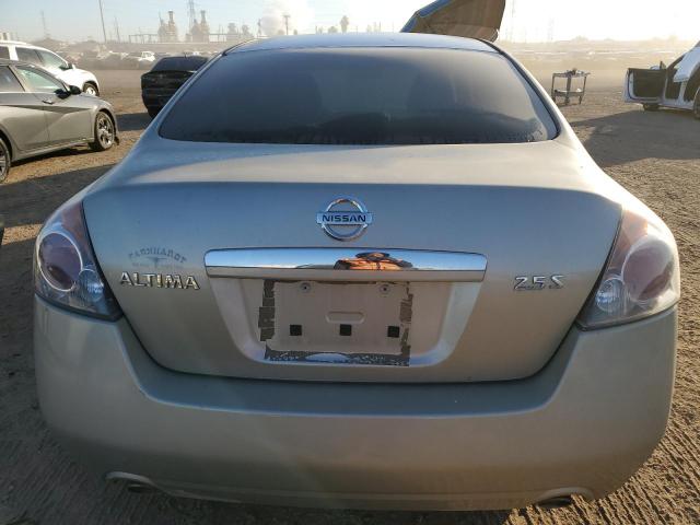 Photo 5 VIN: 1N4AL21EX9N518480 - NISSAN ALTIMA 