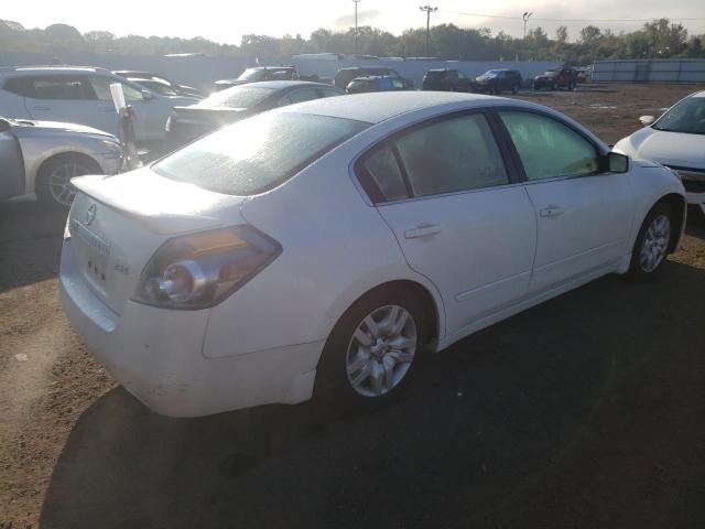 Photo 2 VIN: 1N4AL21EX9N518611 - NISSAN ALTIMA 2.5 