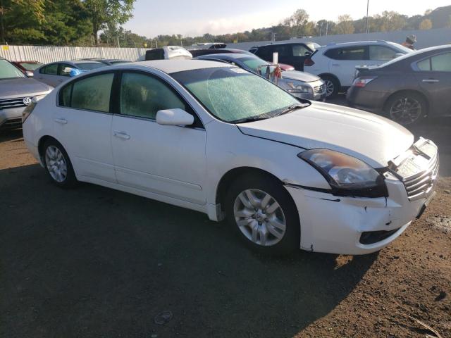 Photo 3 VIN: 1N4AL21EX9N518611 - NISSAN ALTIMA 2.5 