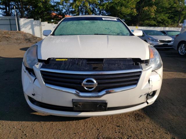 Photo 4 VIN: 1N4AL21EX9N518611 - NISSAN ALTIMA 2.5 