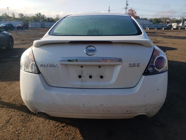 Photo 5 VIN: 1N4AL21EX9N518611 - NISSAN ALTIMA 2.5 