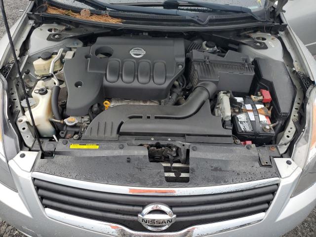 Photo 10 VIN: 1N4AL21EX9N520066 - NISSAN ALTIMA 