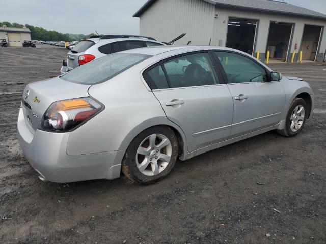 Photo 2 VIN: 1N4AL21EX9N520066 - NISSAN ALTIMA 