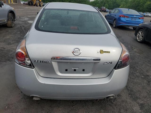 Photo 5 VIN: 1N4AL21EX9N520066 - NISSAN ALTIMA 