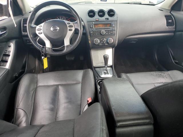 Photo 7 VIN: 1N4AL21EX9N520066 - NISSAN ALTIMA 