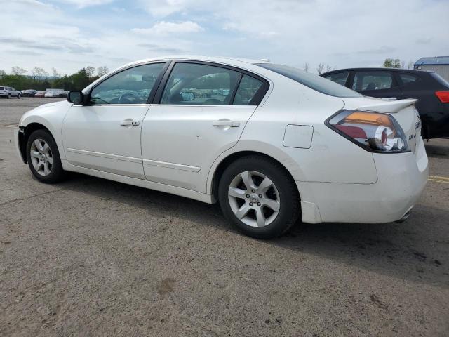 Photo 1 VIN: 1N4AL21EX9N524554 - NISSAN ALTIMA 