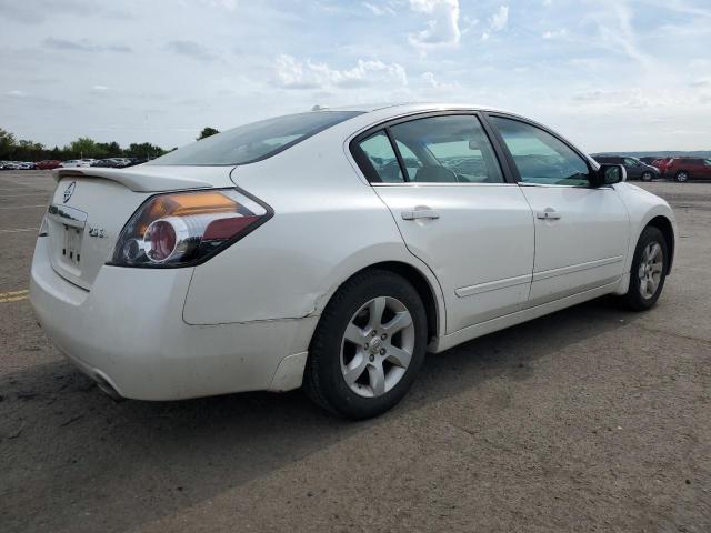 Photo 2 VIN: 1N4AL21EX9N524554 - NISSAN ALTIMA 