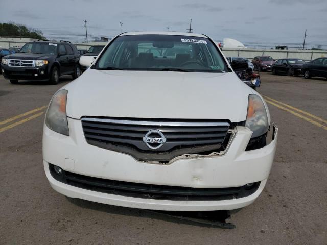 Photo 4 VIN: 1N4AL21EX9N524554 - NISSAN ALTIMA 