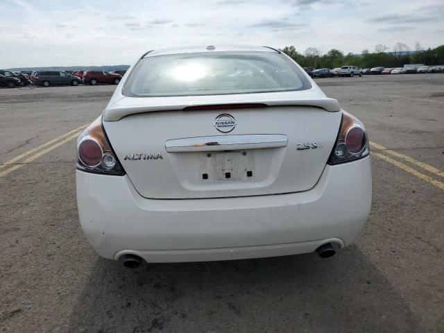 Photo 5 VIN: 1N4AL21EX9N524554 - NISSAN ALTIMA 