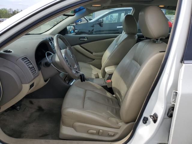 Photo 6 VIN: 1N4AL21EX9N524554 - NISSAN ALTIMA 